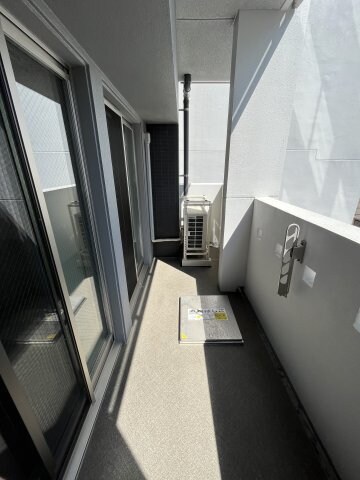 ヴィラシオン大手町の物件内観写真