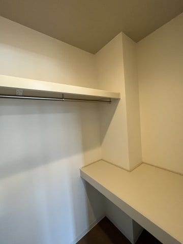 ヴィラシオン大手町の物件内観写真