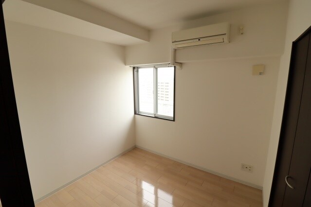 アルル五日市駅前の物件内観写真