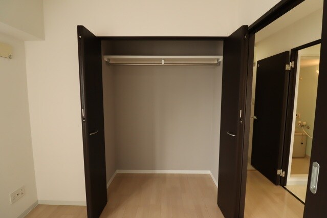 アルル五日市駅前の物件内観写真