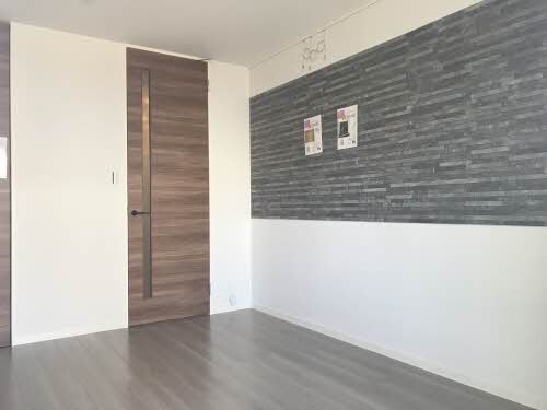 セフィラ十日市の物件内観写真