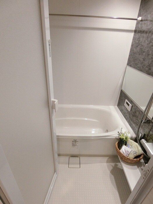 グリーンカーサ祇園の物件内観写真