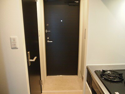 アルル国泰寺の物件内観写真