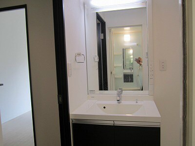 アルル国泰寺の物件内観写真