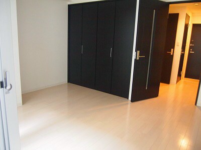 アルル国泰寺の物件内観写真