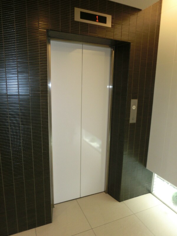 アルル国泰寺の物件内観写真