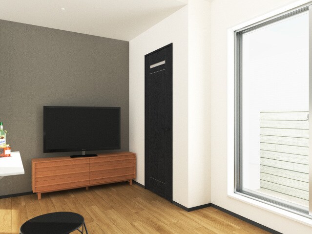 （仮称）reve宇品西の物件内観写真