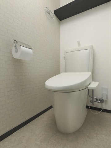 （仮称）reve宇品西の物件内観写真