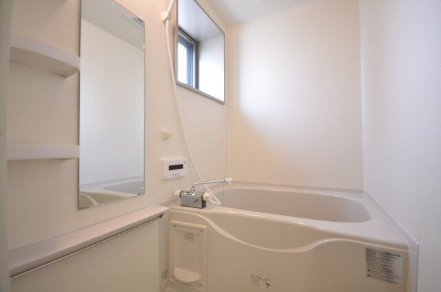 Fancy大手町の物件内観写真