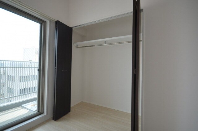 Fancy大手町の物件内観写真