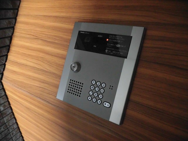 Fancy大手町の物件内観写真