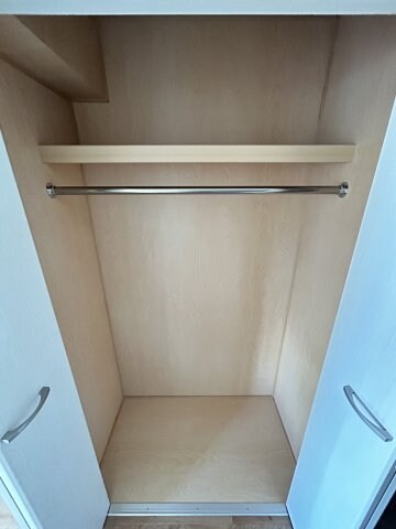 プランドール西観音の物件内観写真