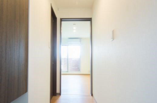 reve五日市の物件内観写真