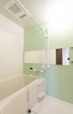 reve五日市の物件内観写真