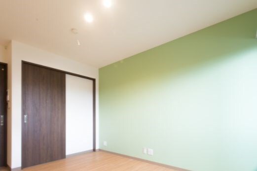 reve五日市の物件内観写真