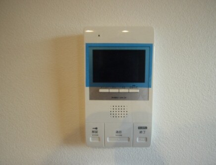 reve五日市の物件内観写真