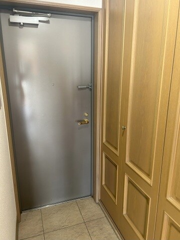 和光若草レジデンスの物件内観写真