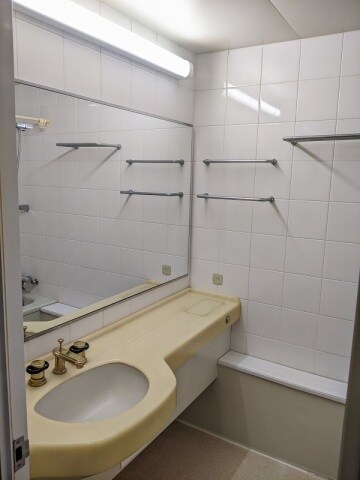 和光若草レジデンスの物件内観写真