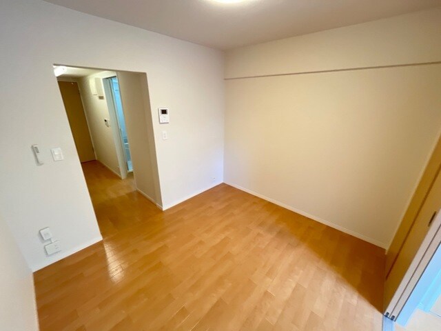 アヴァンティ三篠の物件内観写真