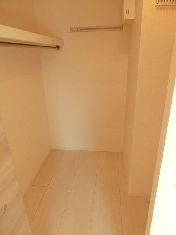 ジョイオレンジの物件内観写真