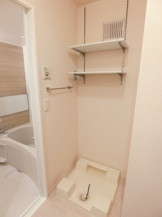 ジョイオレンジの物件内観写真