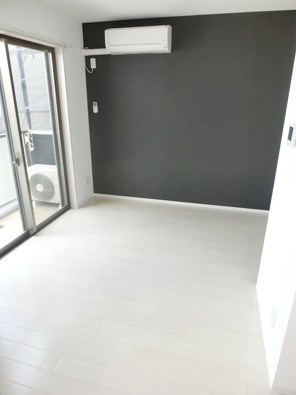 月光南観音五番館の物件内観写真