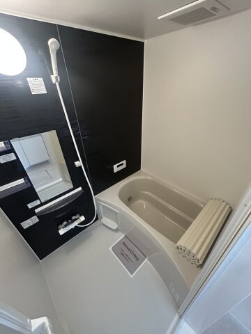 ロワジールの物件内観写真