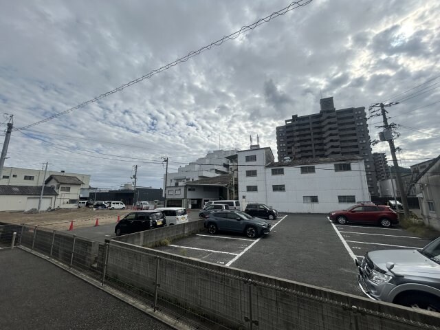 ロワジールの物件内観写真