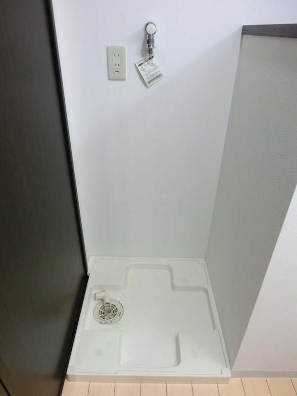 ノーブル大手町の物件内観写真