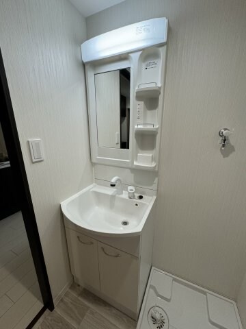 River Park Sendaの物件内観写真