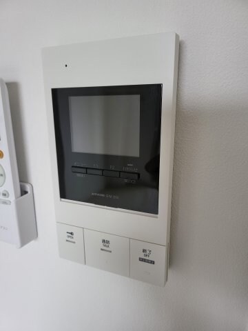 River Park Sendaの物件内観写真