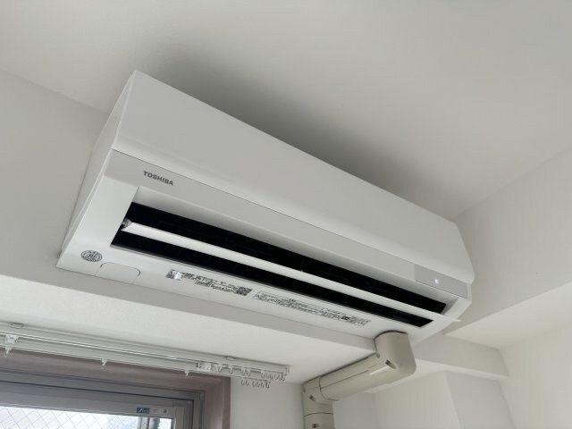 River Park Sendaの物件内観写真