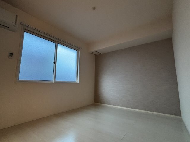 クレスト長束西の物件内観写真