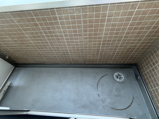 クレスト長束西の物件内観写真