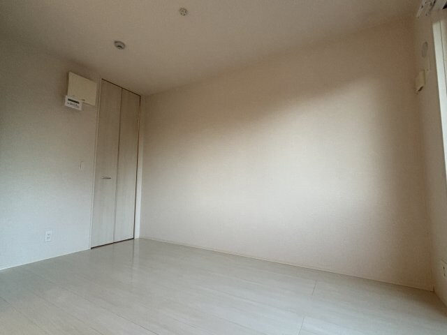 クレスト長束西の物件内観写真