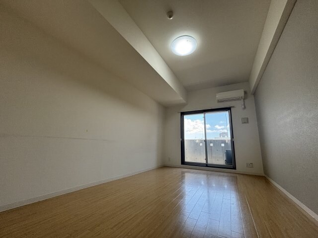 Grace Hillsの物件内観写真