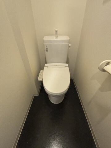 Grace Hillsの物件内観写真