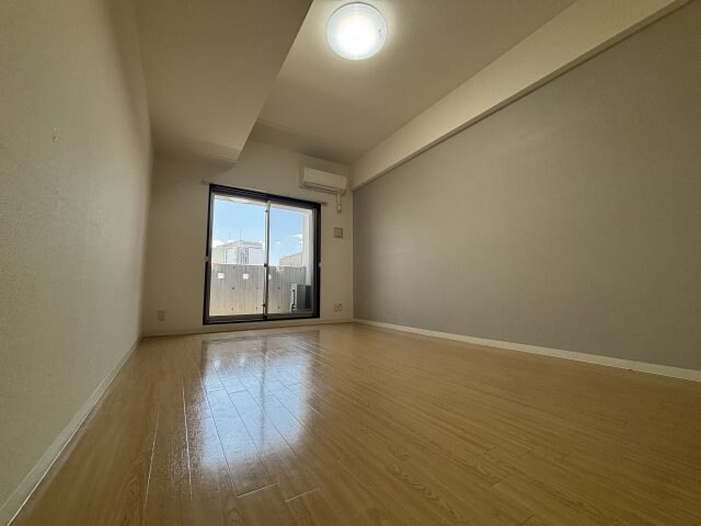 Grace Hillsの物件内観写真