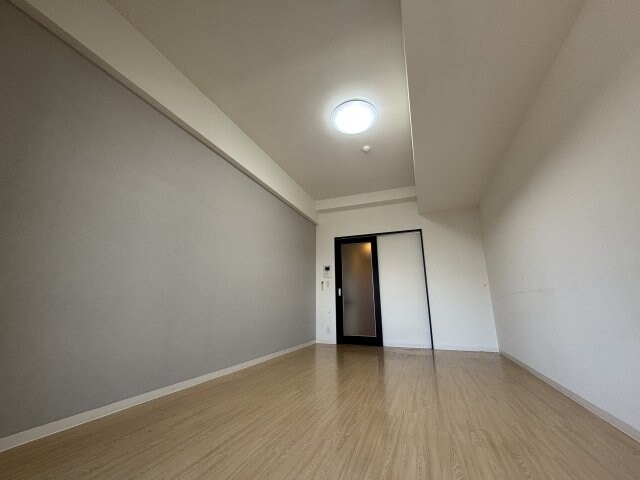 Grace Hillsの物件内観写真