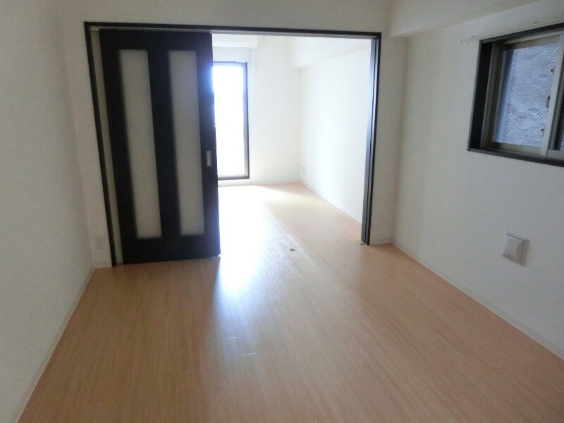 Grace Hillsの物件内観写真