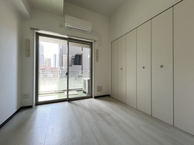 カシマ河原町の物件内観写真