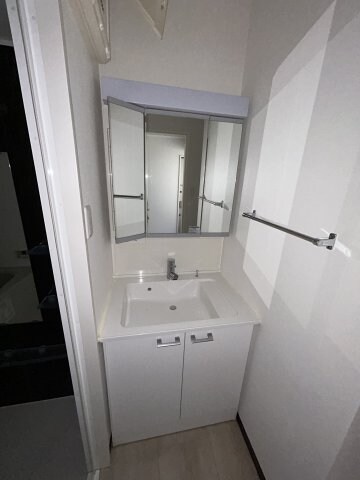 カシマ河原町の物件内観写真