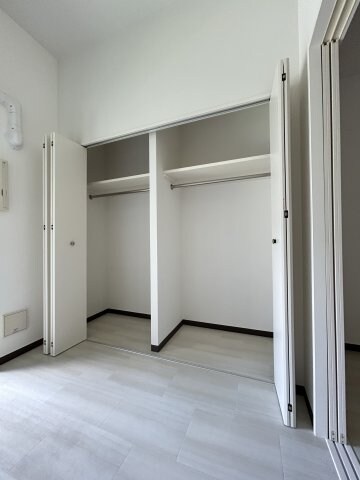 カシマ河原町の物件内観写真