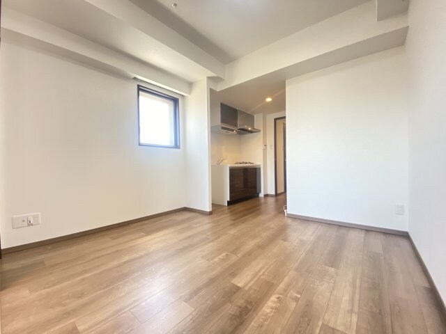 LiveCasa土橋の物件内観写真