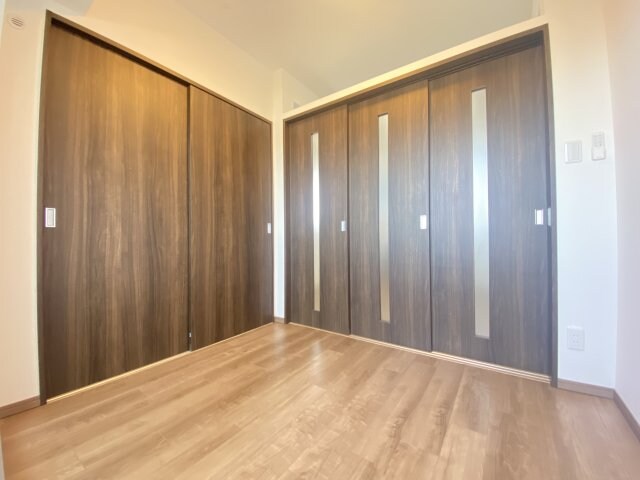 LiveCasa土橋の物件内観写真