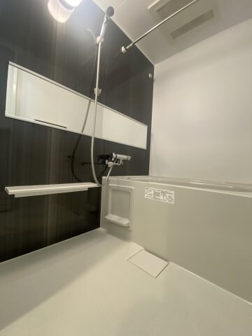 LiveCasa土橋の物件内観写真