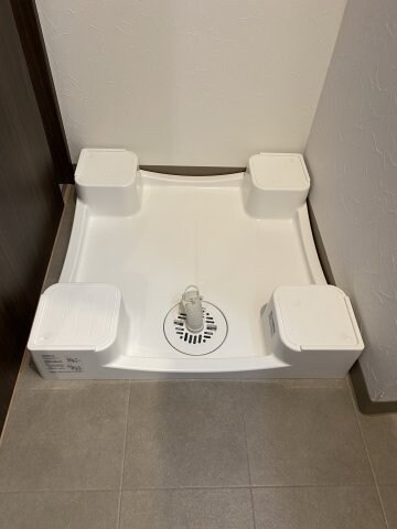 LiveCasa土橋の物件内観写真