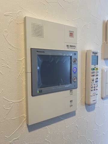 LiveCasa土橋の物件内観写真