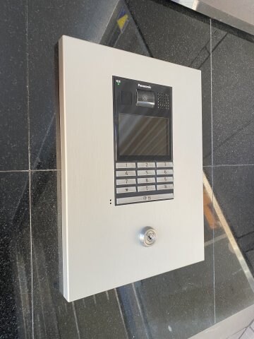 LiveCasa土橋の物件内観写真