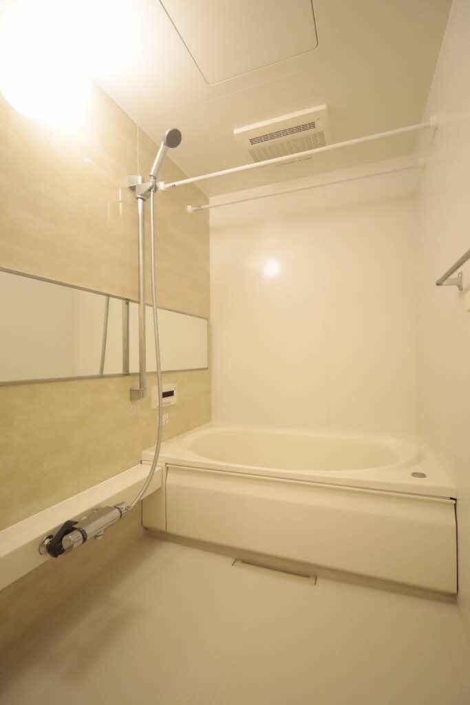 ＳＡＩＳＯＮ西原の物件内観写真